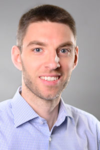 Dr. Frederik Stender is an Economicst and Senior Researcher in the Research programme "Transformation of Economic and Social Systems"