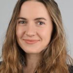 Photo: Alexia Faus Onbargi is a Researcher in the Research programme "Environmental Governance" at the German Institute of Development and Sustainability (IDOS).