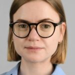 Dr Anna Novoselova is a Political Scientist and Senior Researcher in the Research Department “Inter- and Transnational Cooperation” at the German Institute of Development and Sustainability (IDOS).