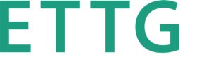 Logo der European Think Tanks Group (ETTG)