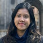 Via Azlia Widiyadi is researcher at the Climate Policy Research Unit in the Department of Economics of CSIS Indonesia. She was seconded to IDOS in the framework of the PRODIGEES programme on digitalisation and sustainability.