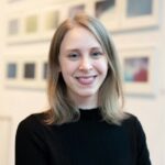 Anna Mader is a PhD candidate at the Chair of Farm Management at the University of Göttingen.