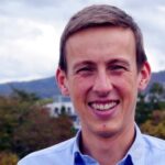 Foto von Niklas Wagner