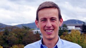 Photo featuring Niklas Wagner