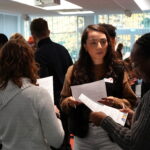 Eindrücke vom Simulationsspiel