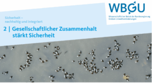 Cover Teigutachten