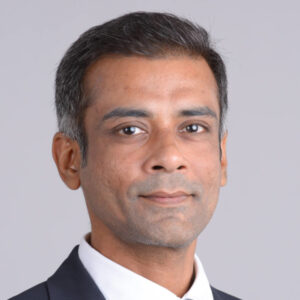 Photo: Sachin Joshi is a global sustainability and public policy expert, with over 25 years of experience in developing and advocating policies for governments and multilateral organisations including the G20. He is an alumnus of IDOS' Managing Global Governance programme.